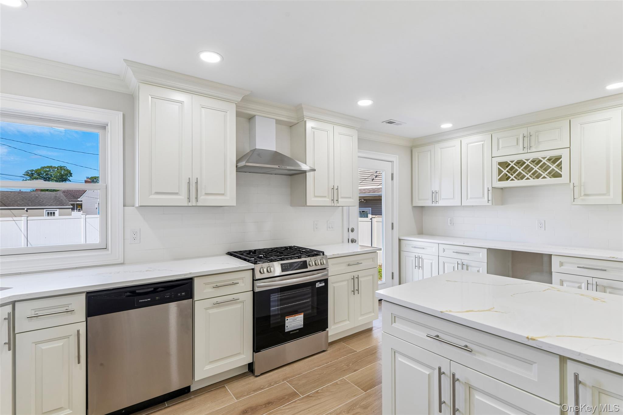 3176 Morgan Drive – For Sale photo 8