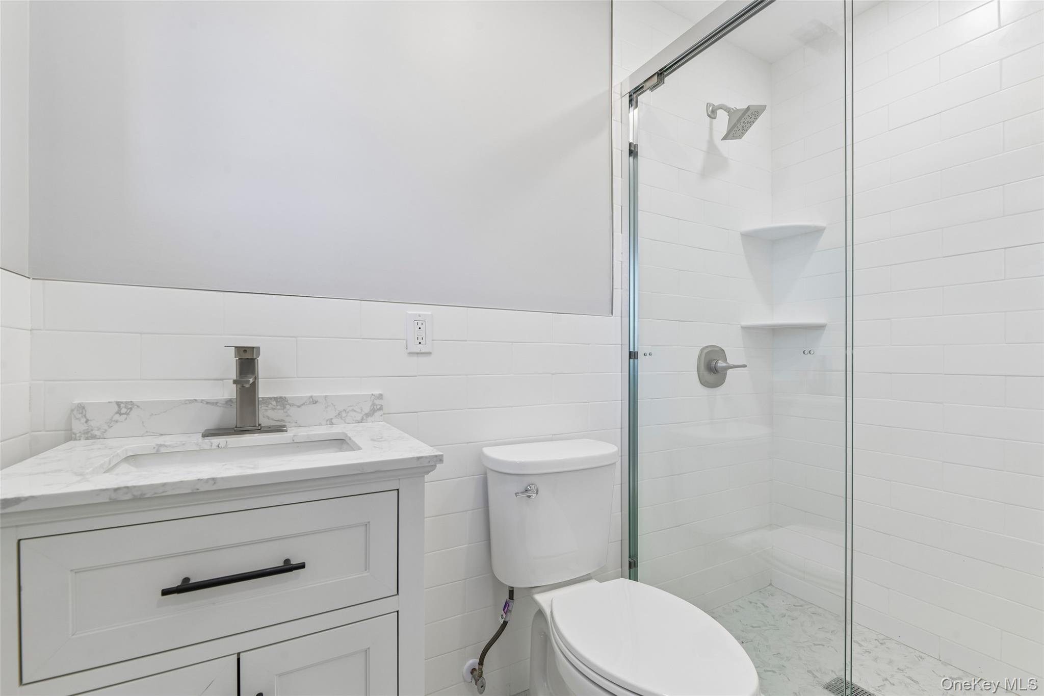 3176 Morgan Drive – For Sale photo 16
