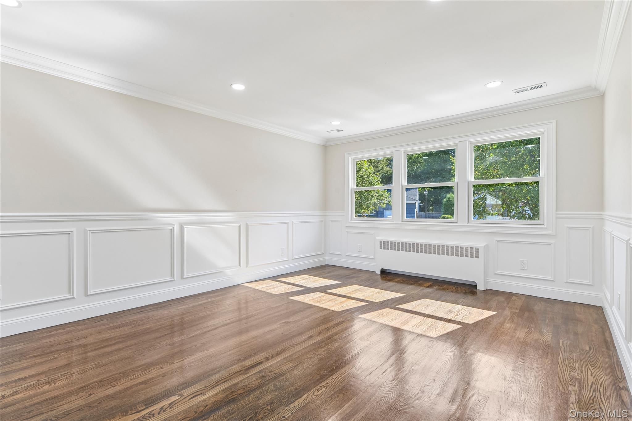 3176 Morgan Drive – For Sale photo 9