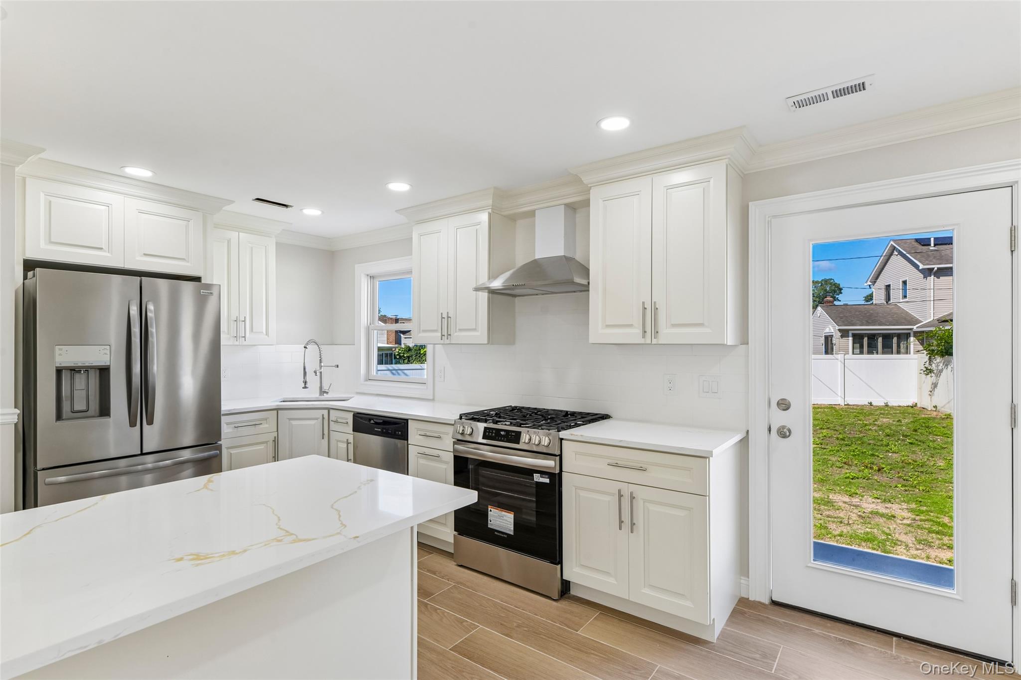 3176 Morgan Drive – For Sale photo 6