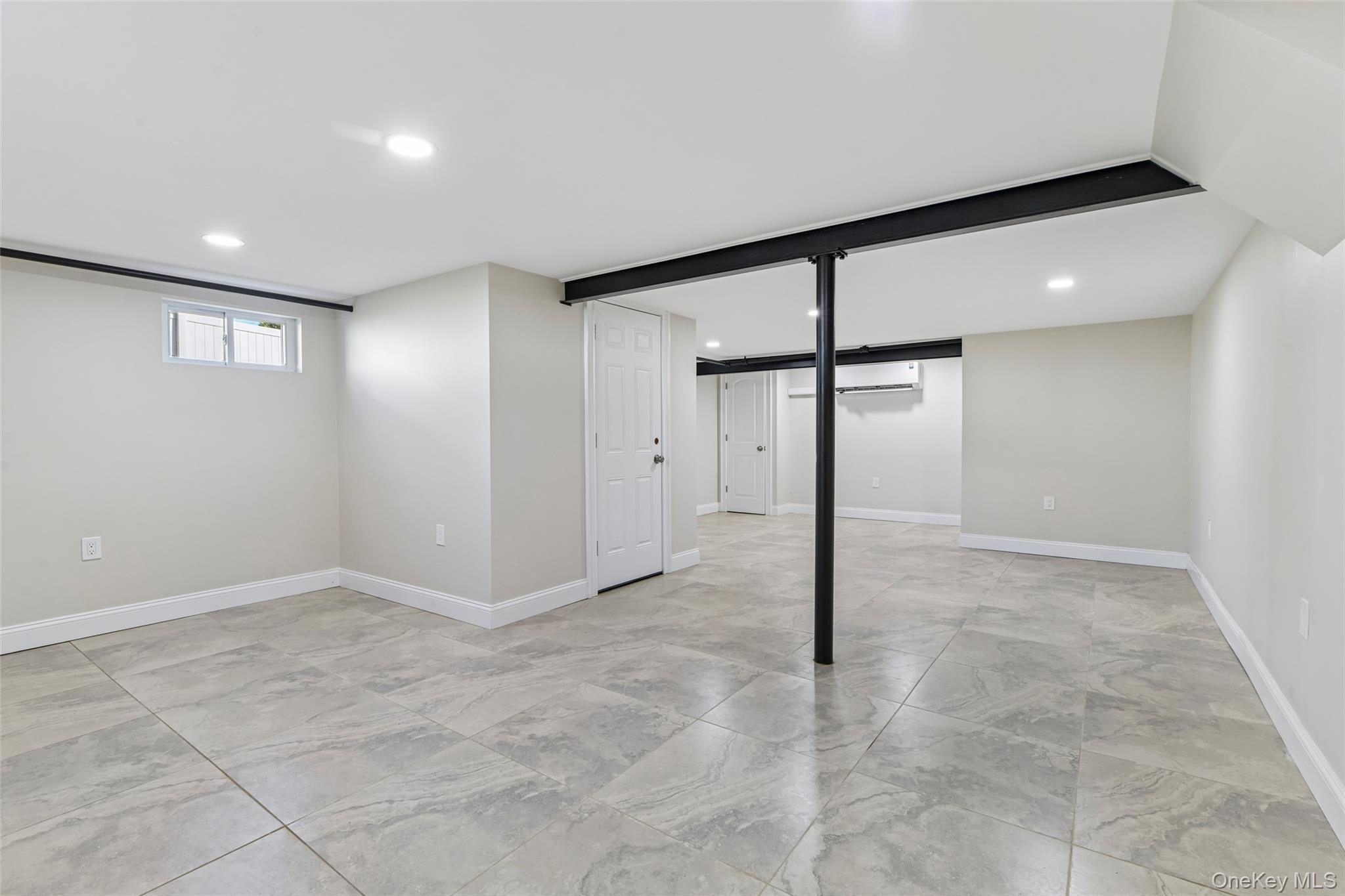 3176 Morgan Drive – For Sale photo 22