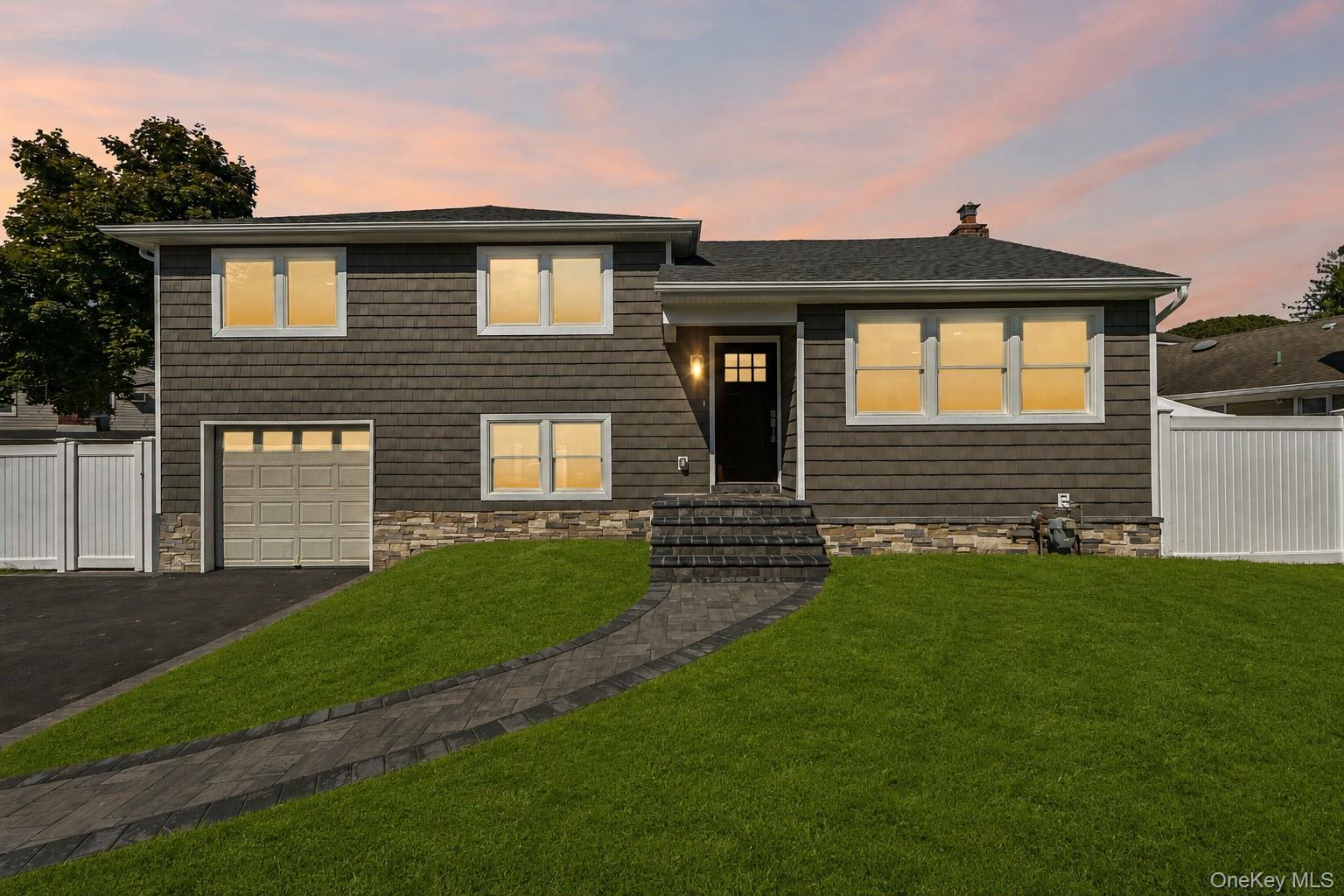 3176 Morgan Drive – For Sale photo 37