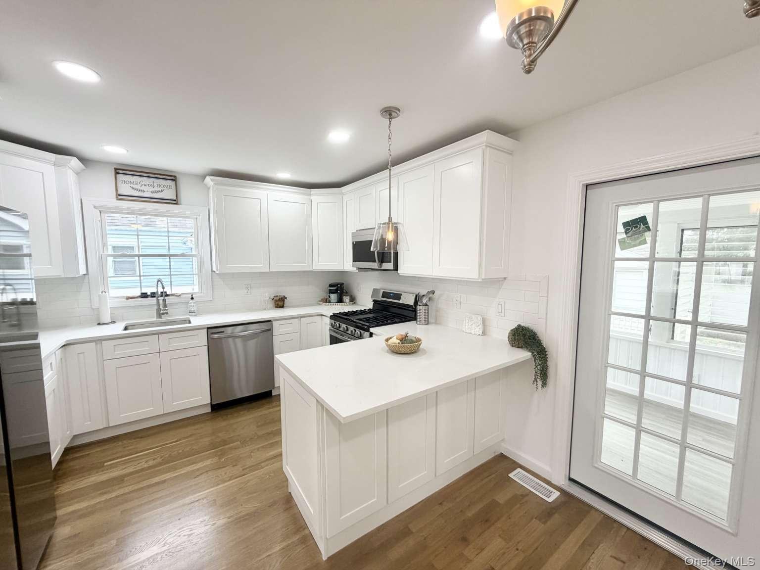 20 Iris Avenue – For Sale photo 4