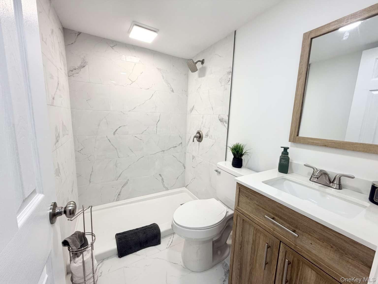 20 Iris Avenue – For Sale photo 7
