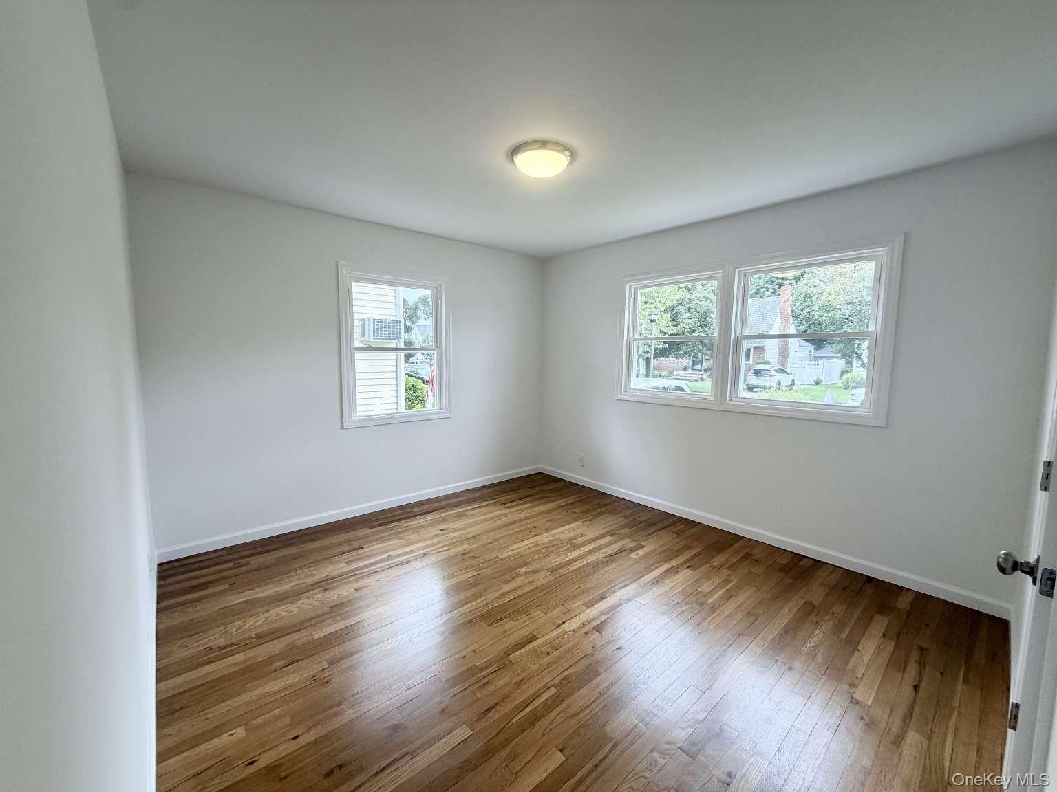 20 Iris Avenue – For Sale photo 12