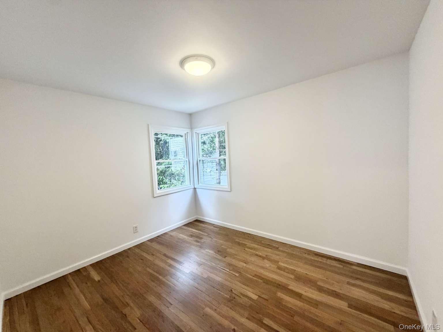 20 Iris Avenue – For Sale photo 15