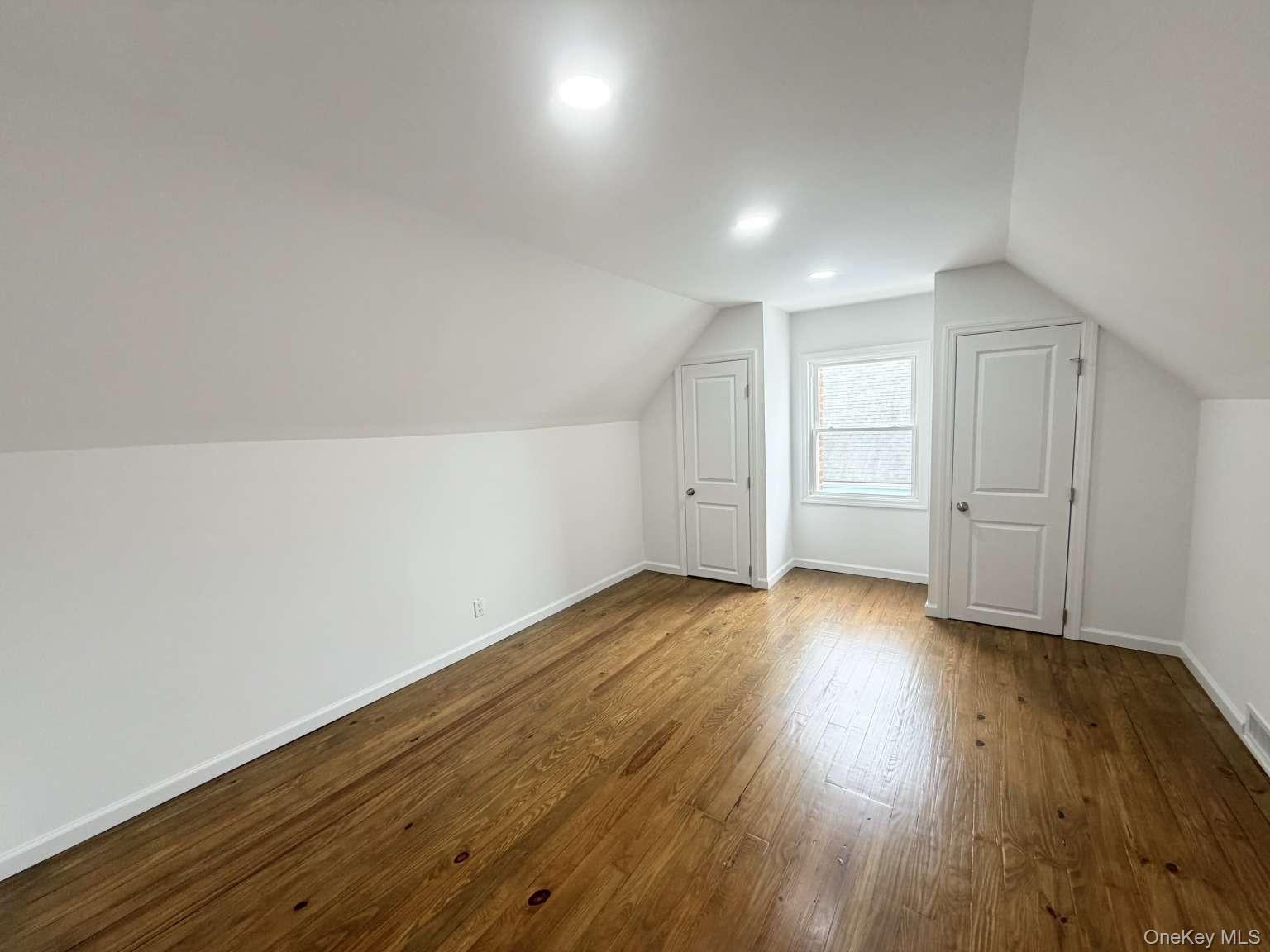 20 Iris Avenue – For Sale photo 13