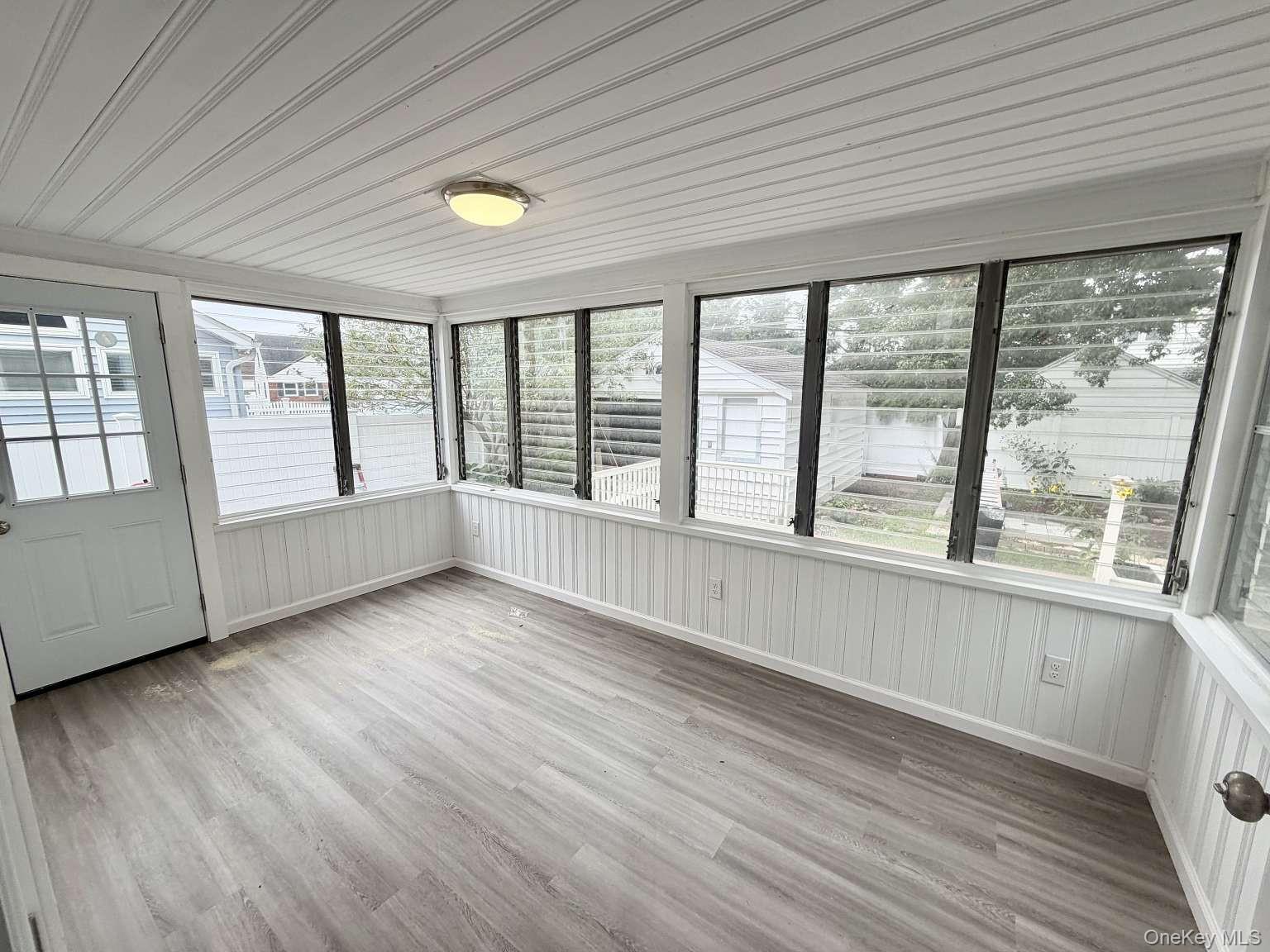 20 Iris Avenue – For Sale photo 16