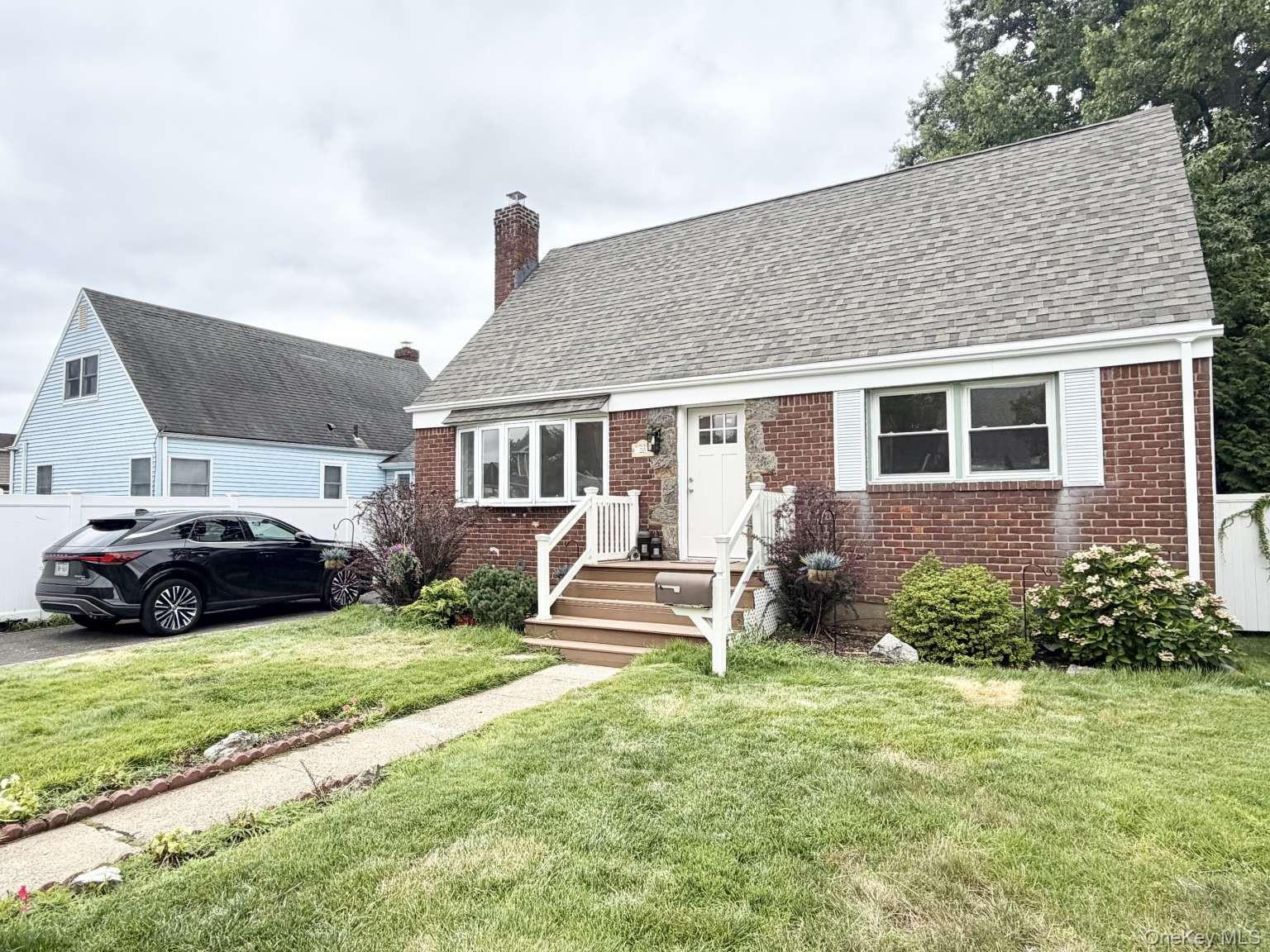 20 Iris Avenue – For Sale