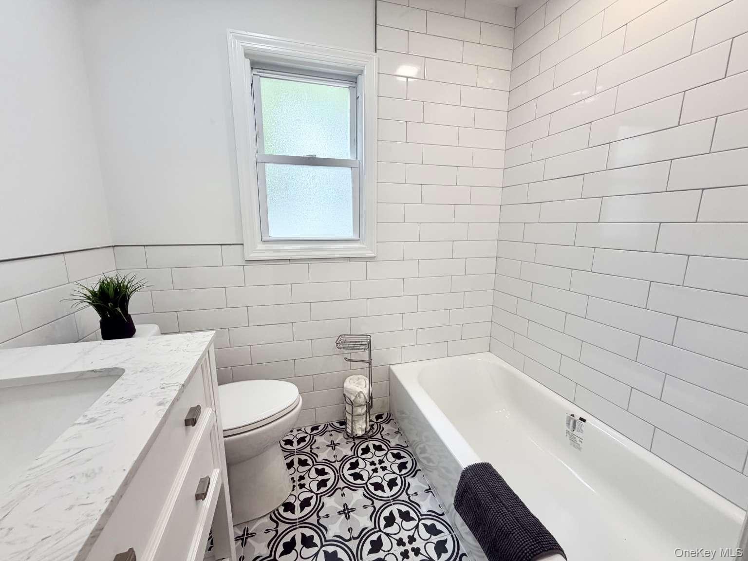 20 Iris Avenue – For Sale photo 6
