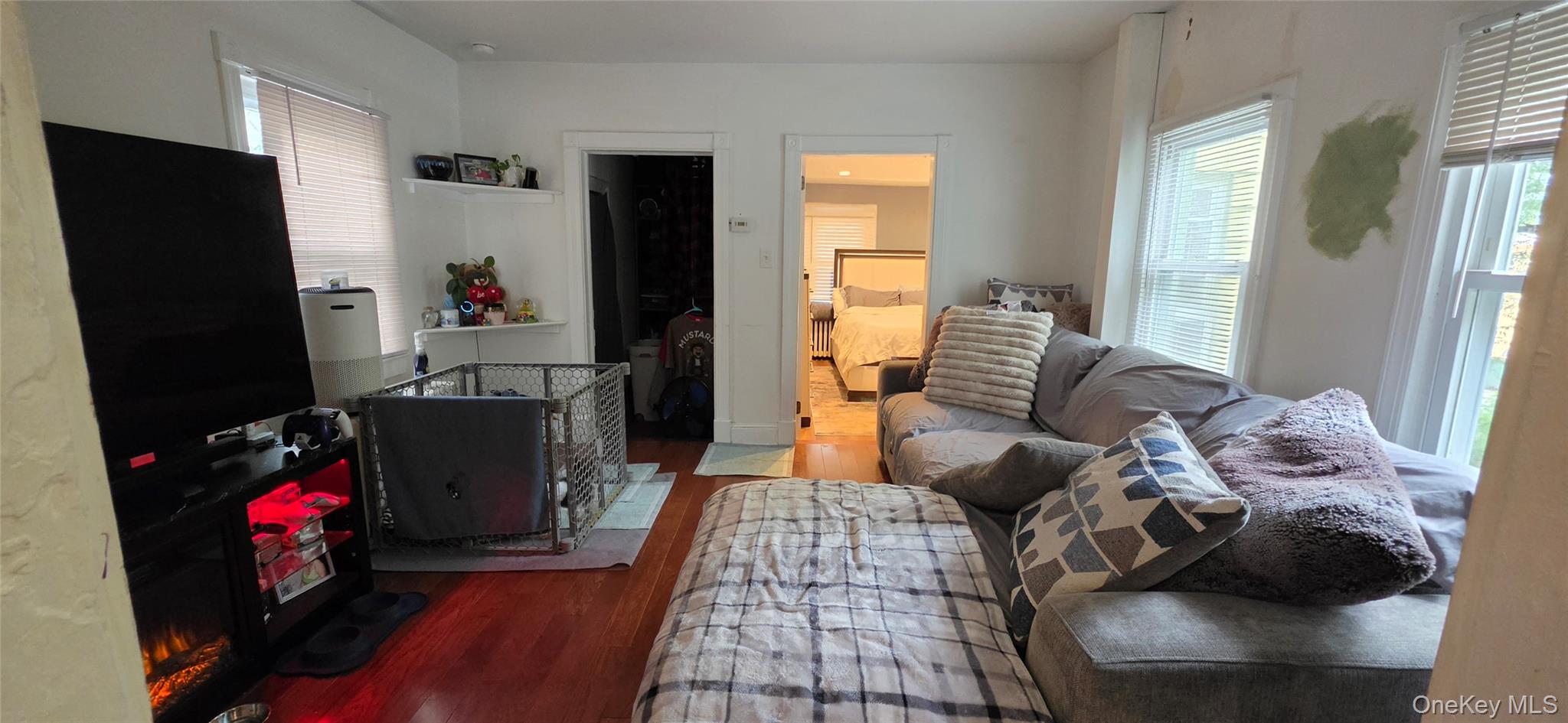 93 Jackson Avenue – For Sale photo 7