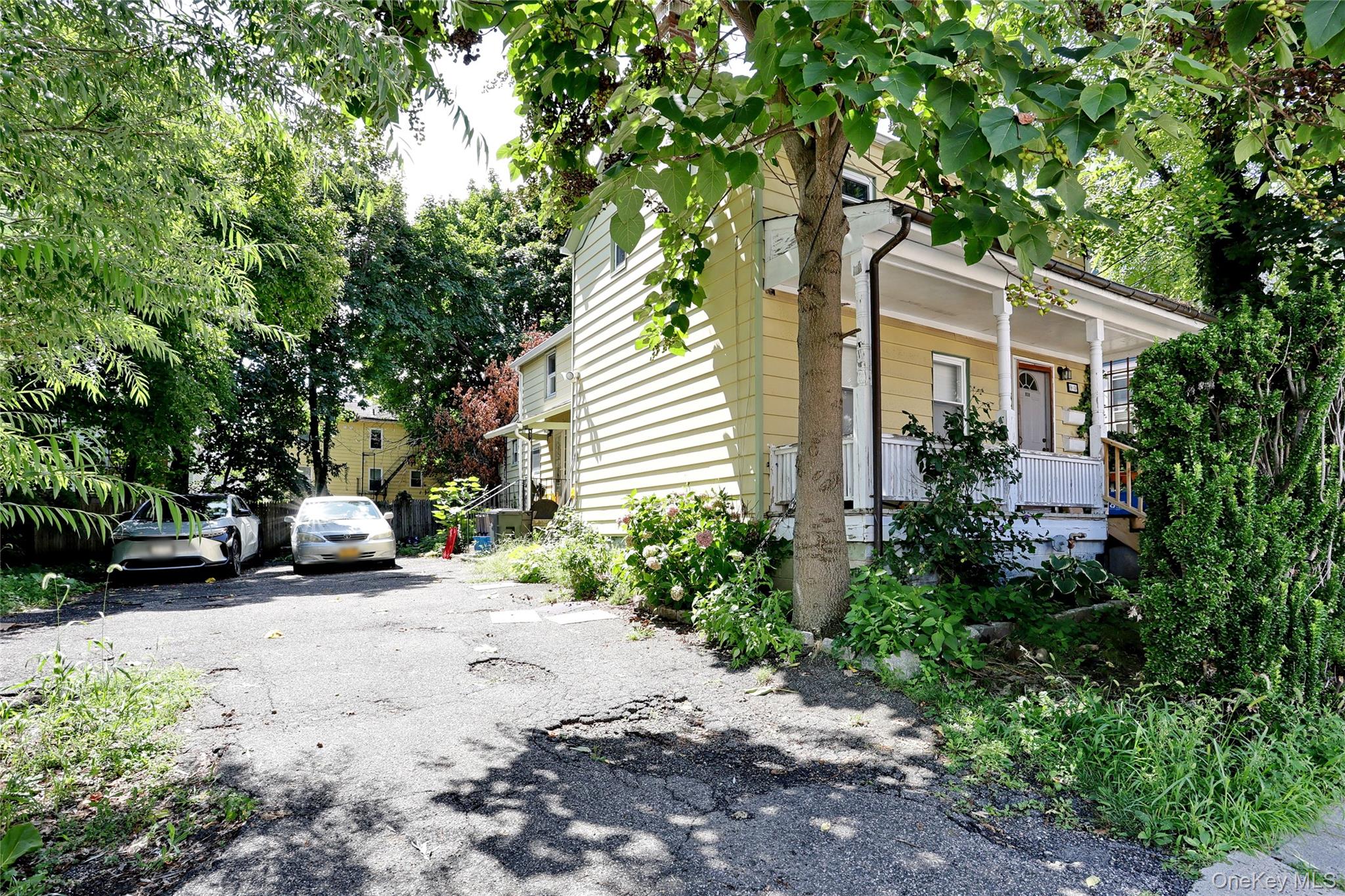 93 Jackson Avenue – For Sale photo 2