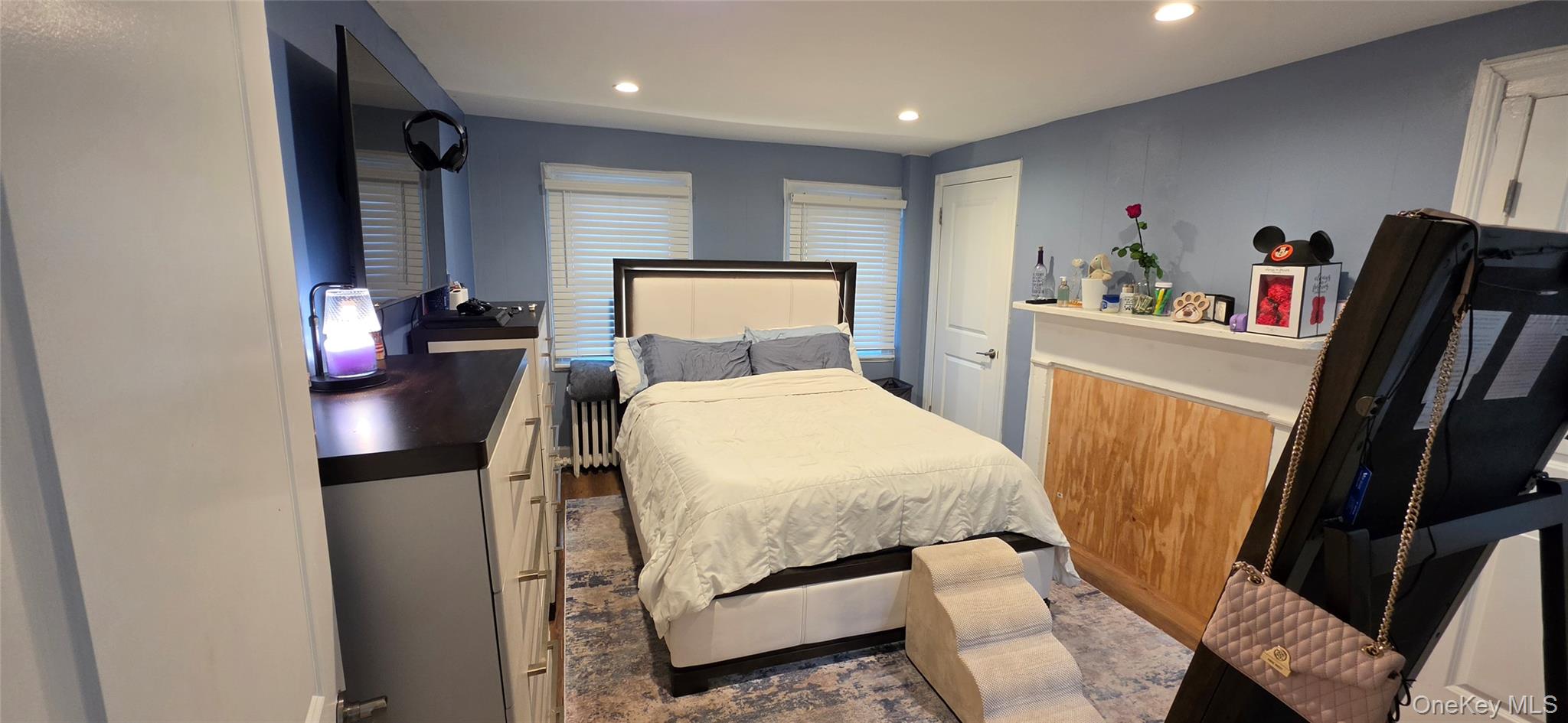 93 Jackson Avenue – For Sale photo 6