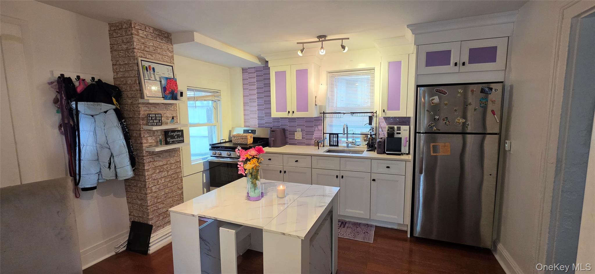 93 Jackson Avenue – For Sale photo 5