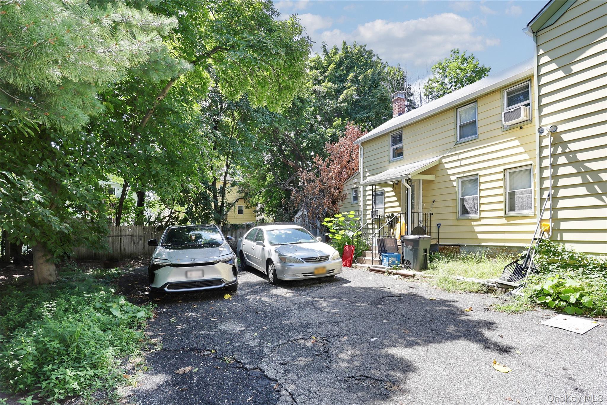 93 Jackson Avenue – For Sale photo 4