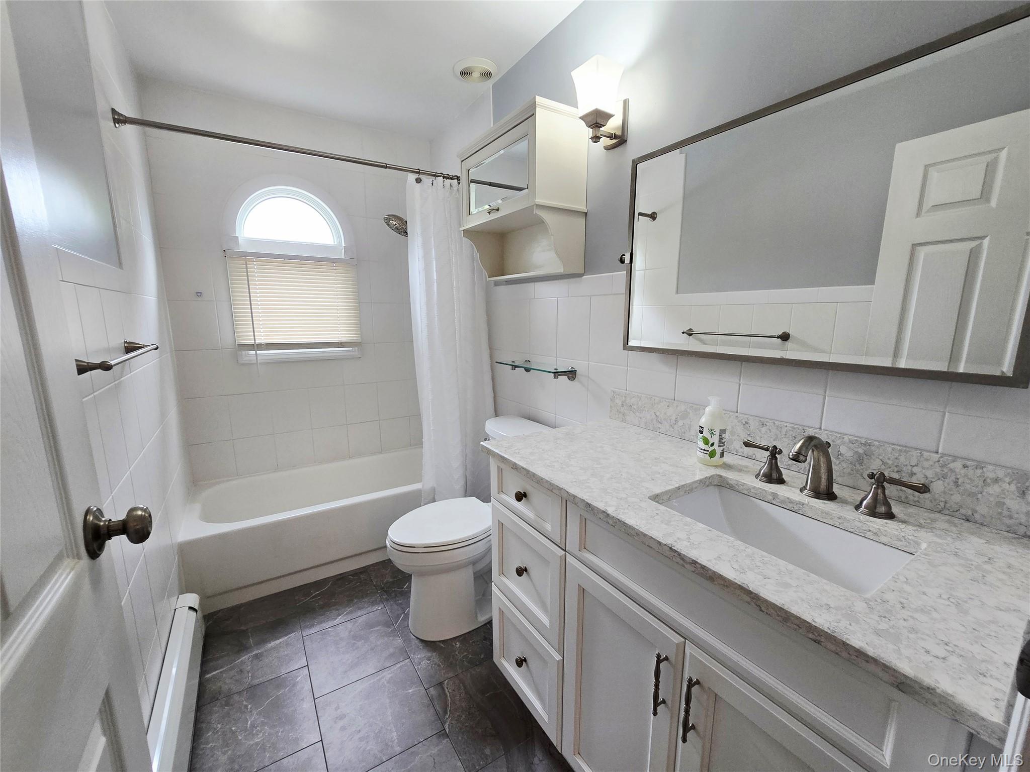 104 Choir Lane – For Rent photo 7