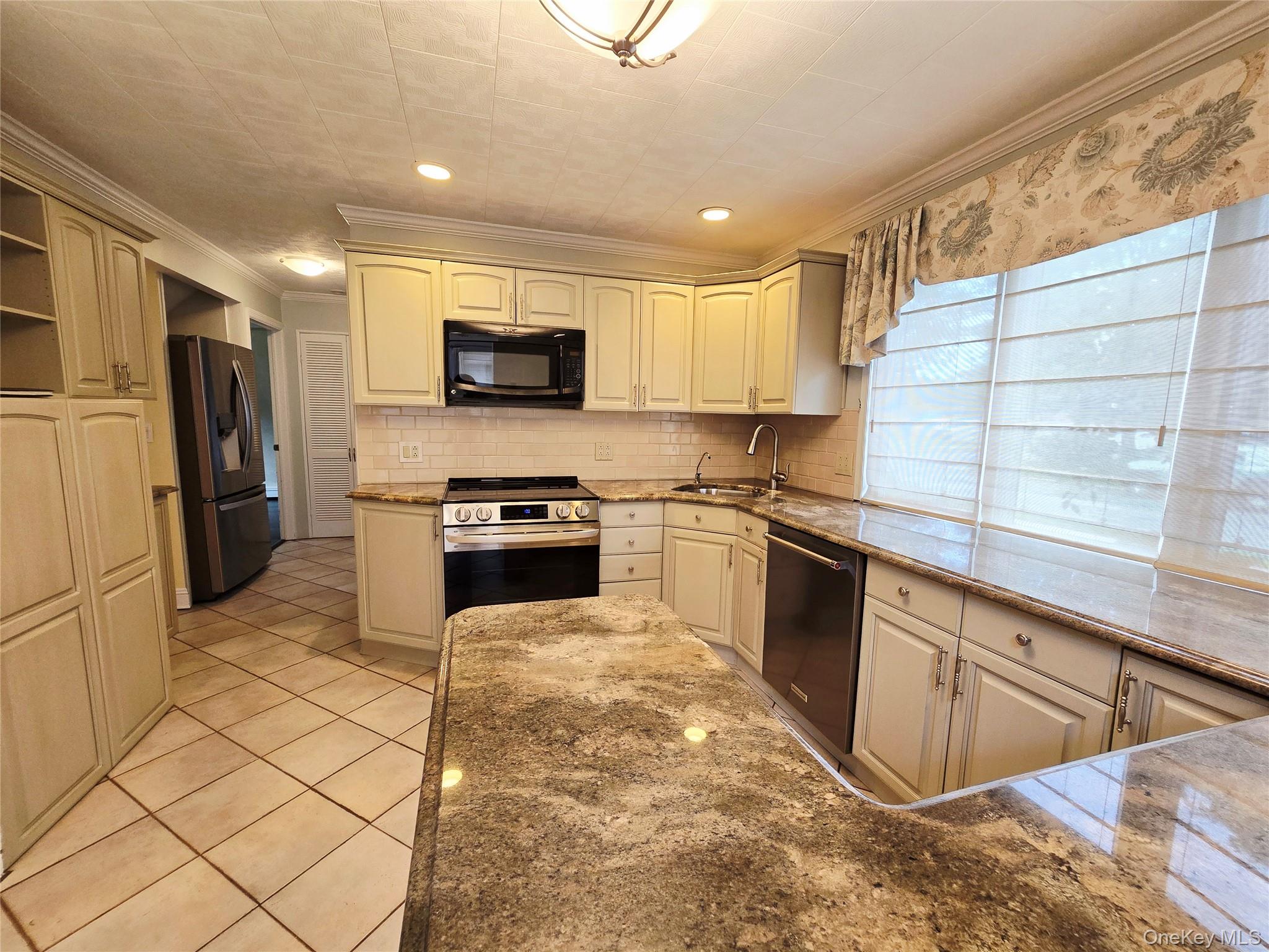 104 Choir Lane – For Rent photo 5
