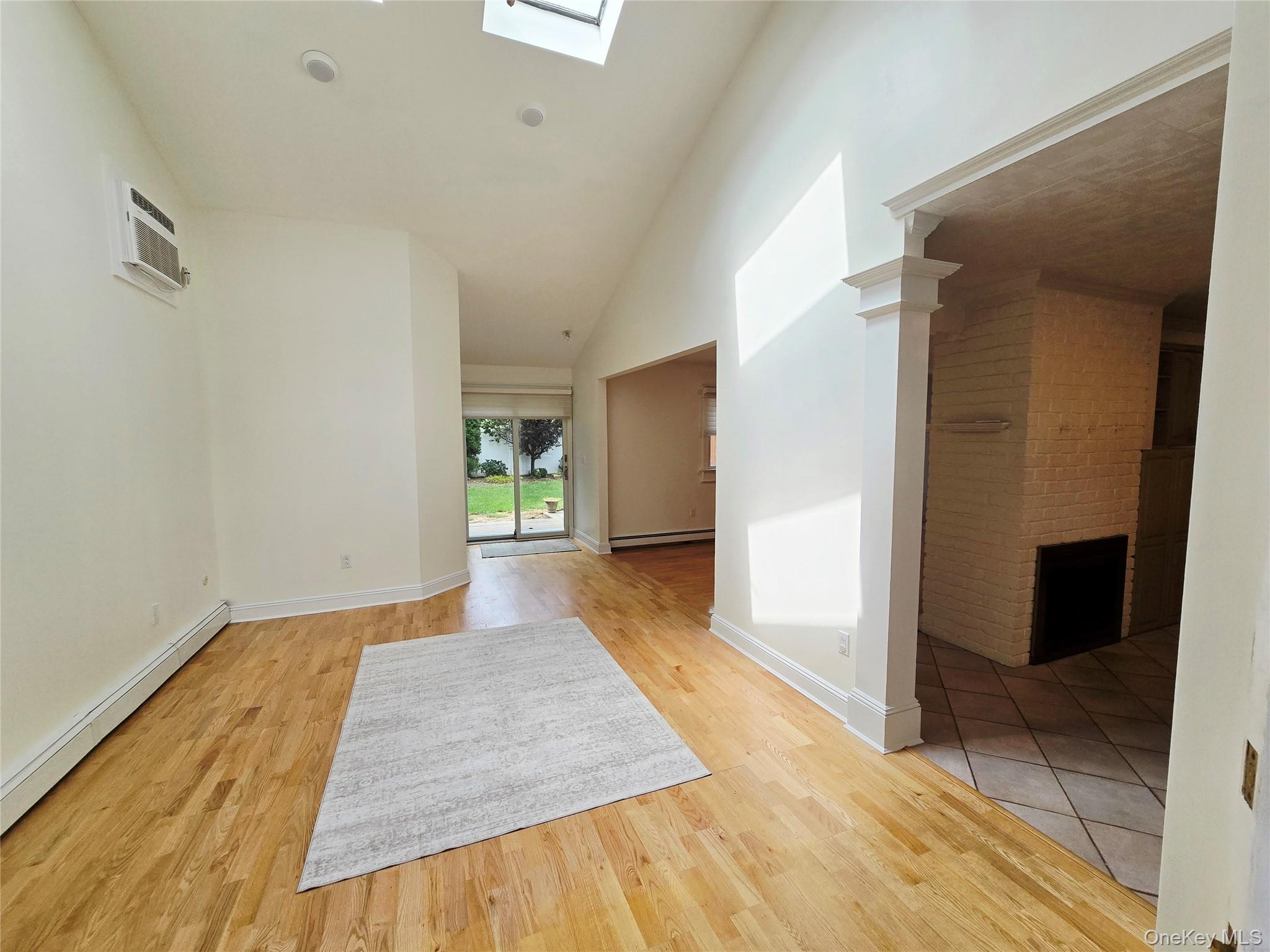 104 Choir Lane – For Rent photo 2