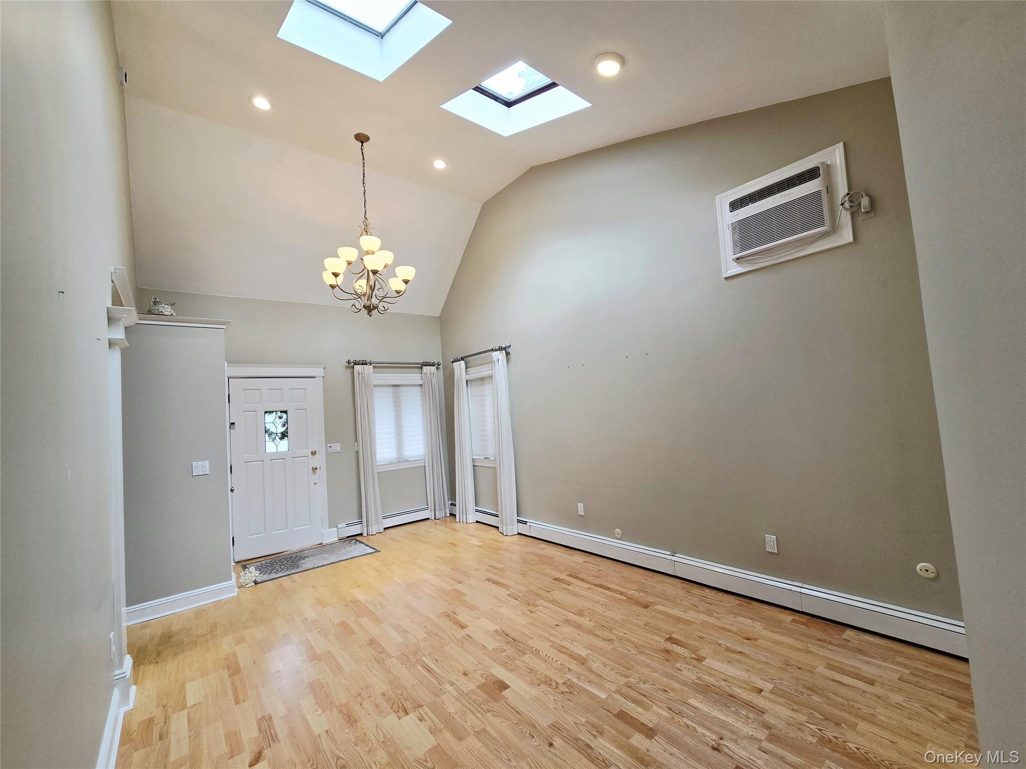 104 Choir Lane – For Rent photo 6