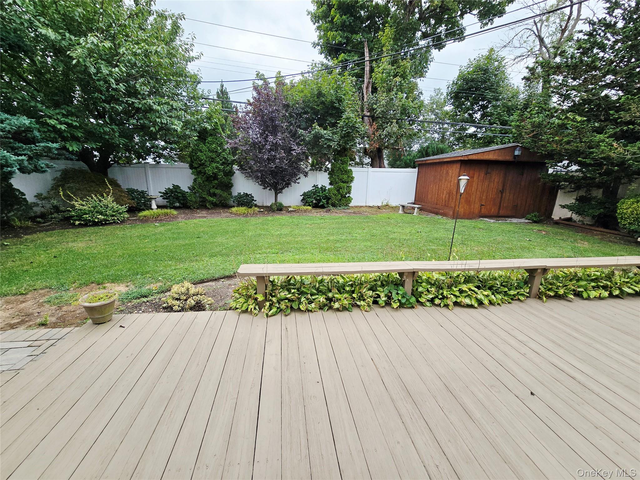 104 Choir Lane – For Rent photo 9