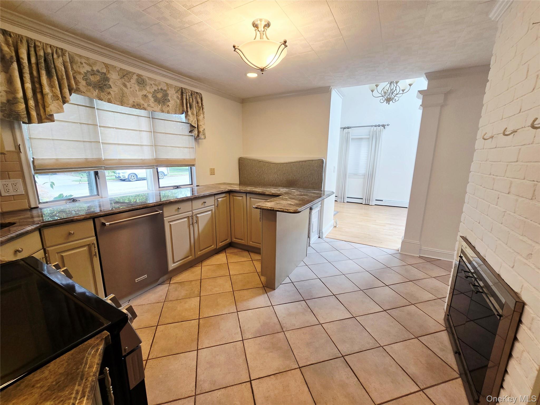 104 Choir Lane – For Rent photo 3