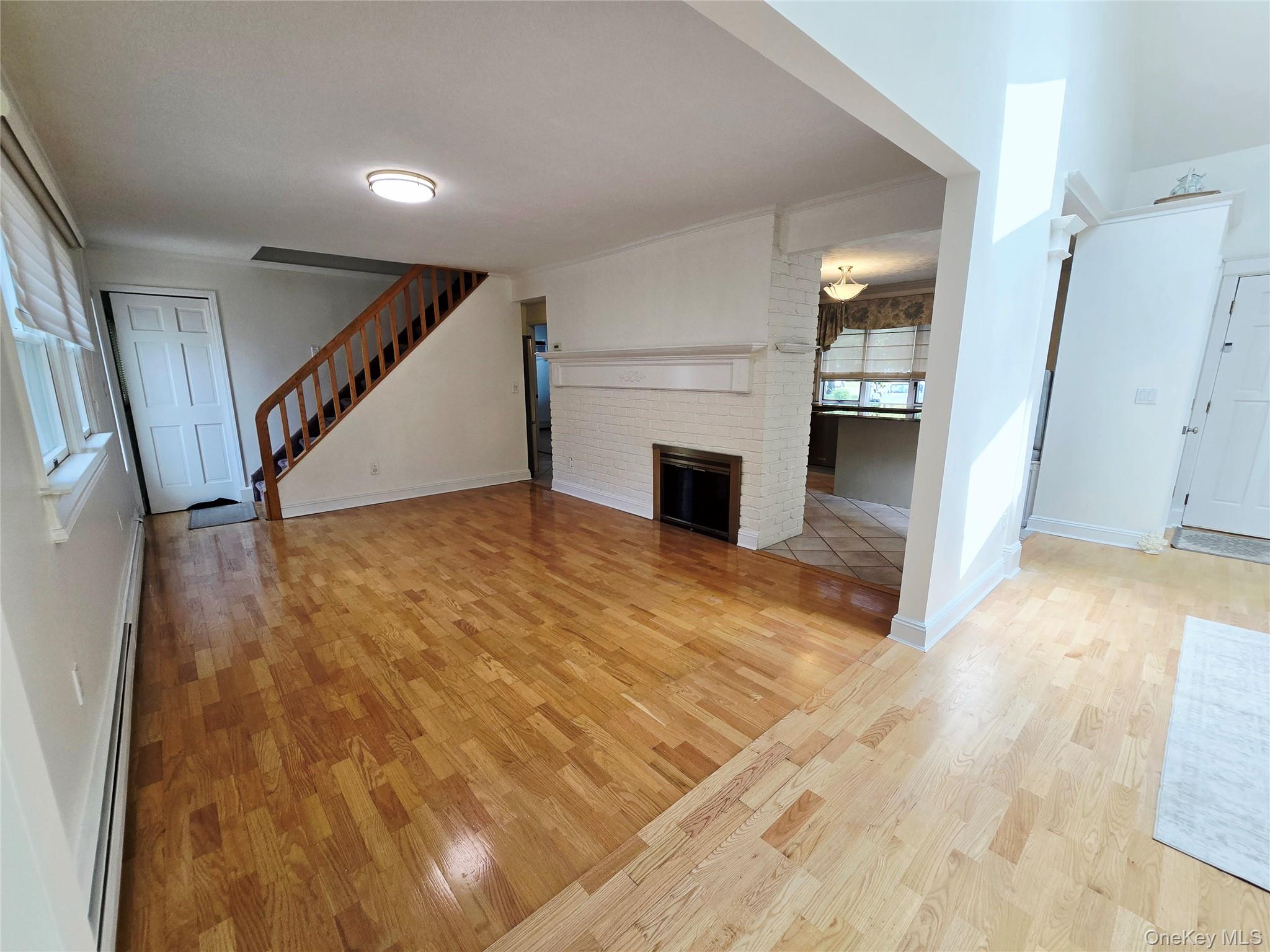 104 Choir Lane – For Rent photo 4