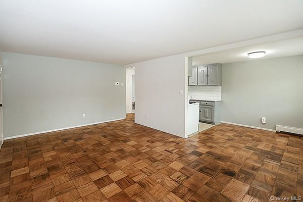 178 Jervis Avenue, Unit 178 photo 2