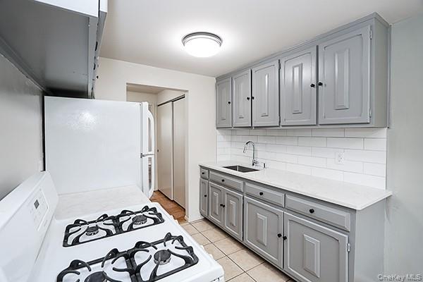 178 Jervis Avenue, Unit 178 photo 11