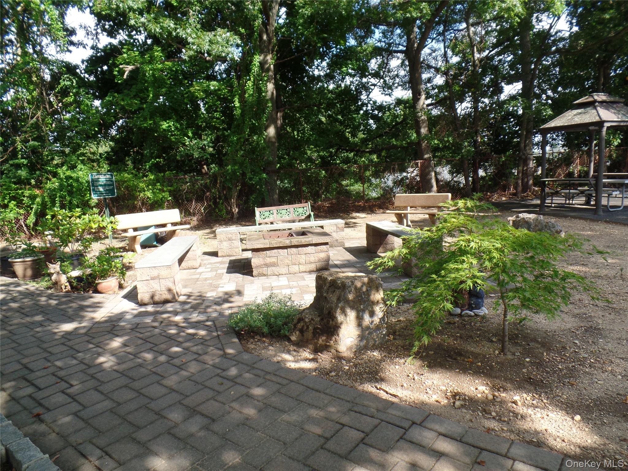 178 Jervis Avenue, Unit 178 photo 22