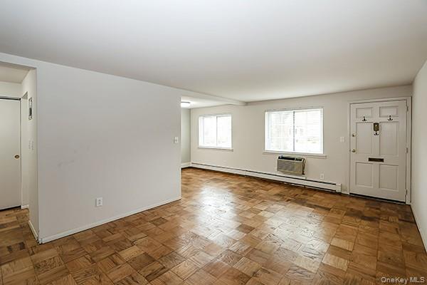 178 Jervis Avenue, Unit 178 photo 3