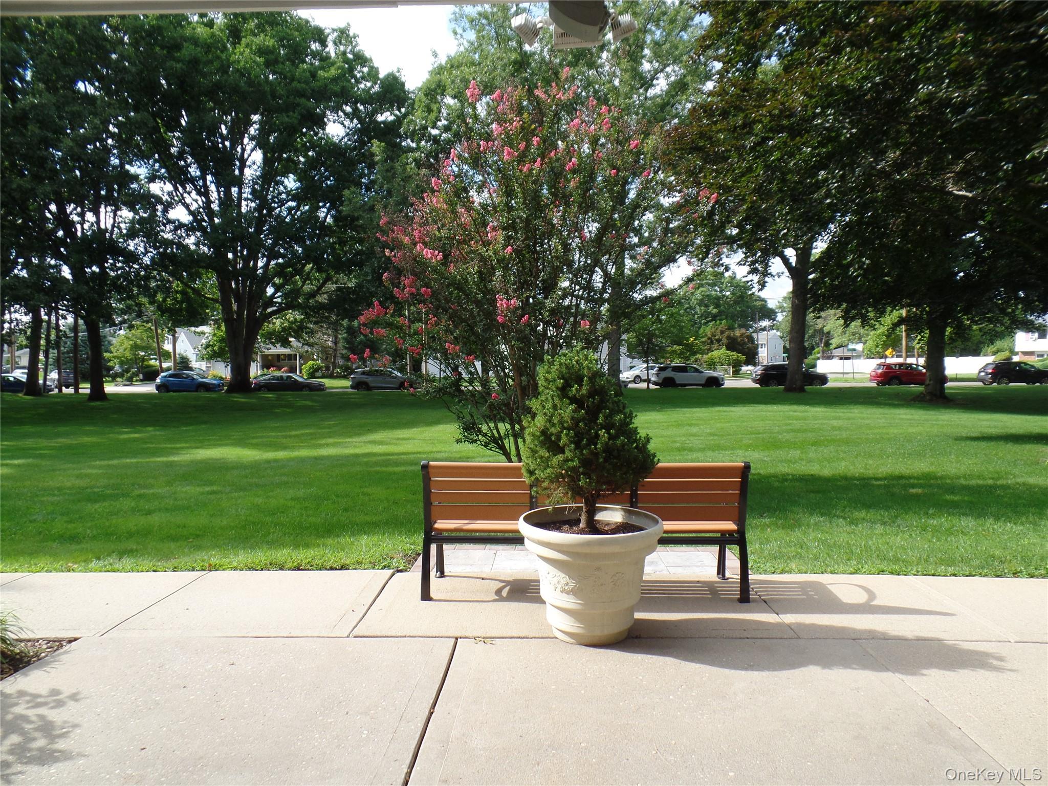 178 Jervis Avenue, Unit 178 photo 27