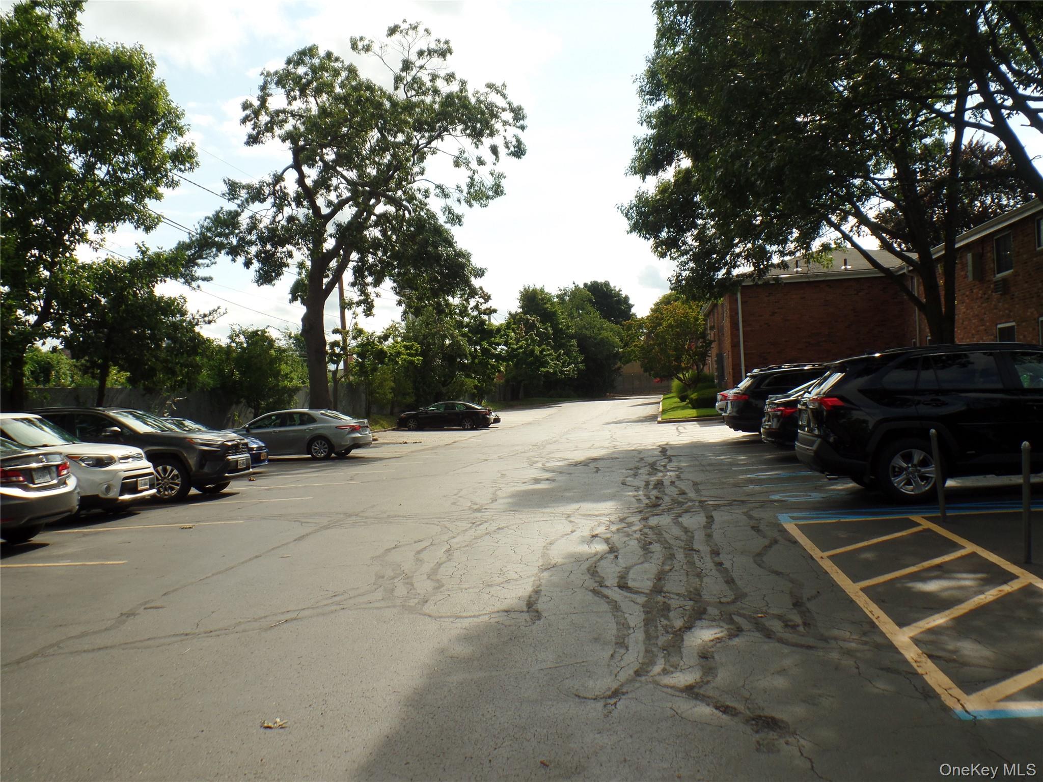 178 Jervis Avenue, Unit 178 photo 26