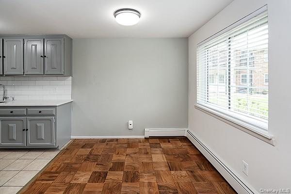 178 Jervis Avenue, Unit 178 photo 12