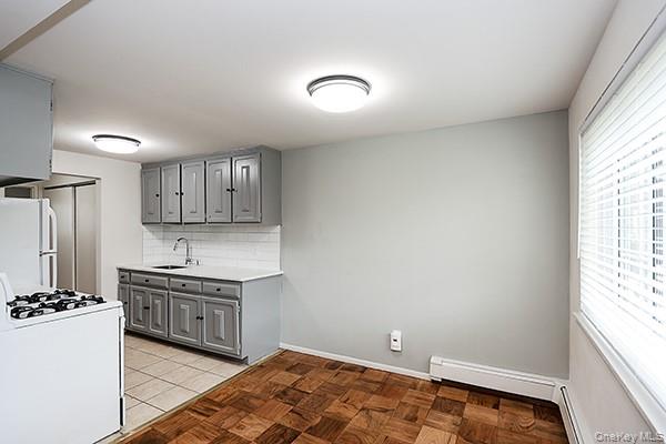 178 Jervis Avenue, Unit 178 photo 19