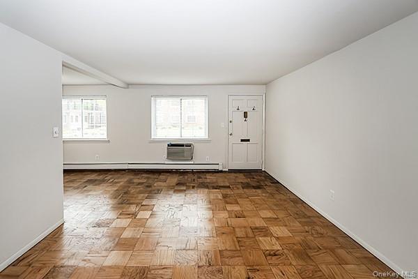 178 Jervis Avenue, Unit 178 photo 9