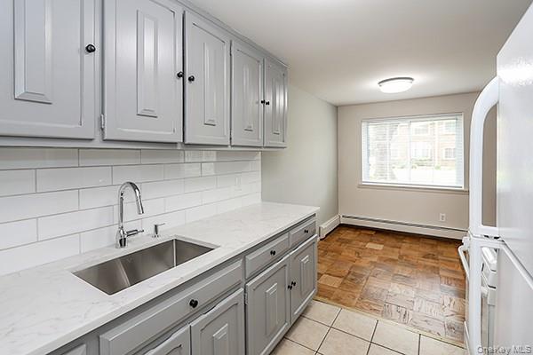 178 Jervis Avenue, Unit 178 photo 7