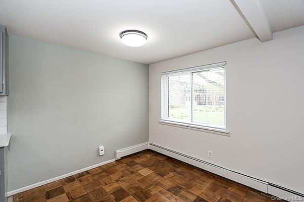 178 Jervis Avenue, Unit 178 photo 13