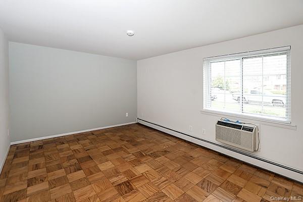 178 Jervis Avenue, Unit 178 photo 10