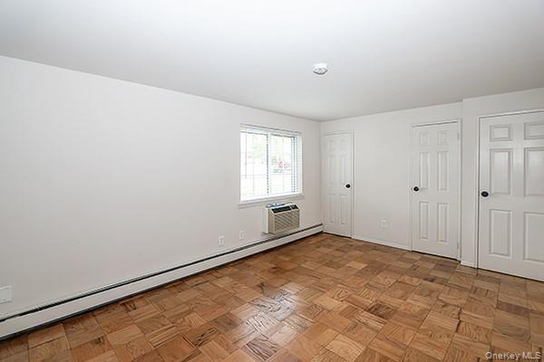 178 Jervis Avenue, Unit 178 photo 5