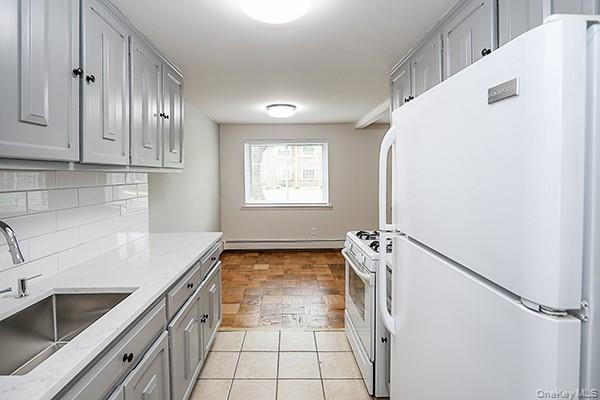 178 Jervis Avenue, Unit 178 photo 4