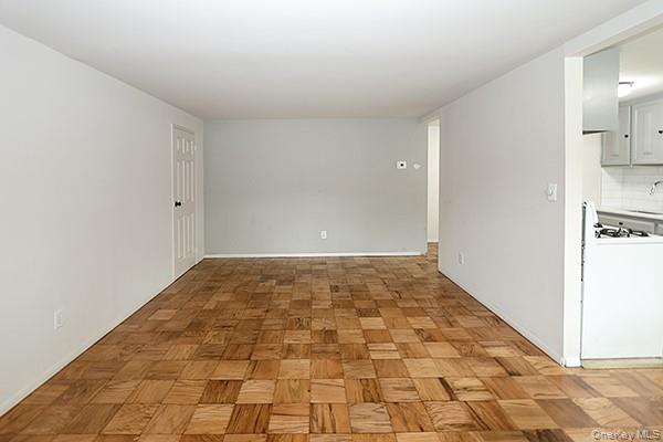 178 Jervis Avenue, Unit 178 photo 15