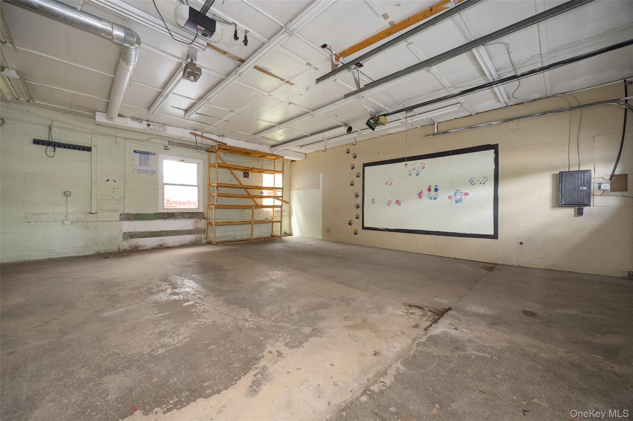 815-817 Violet Avenue – For Sale photo 18