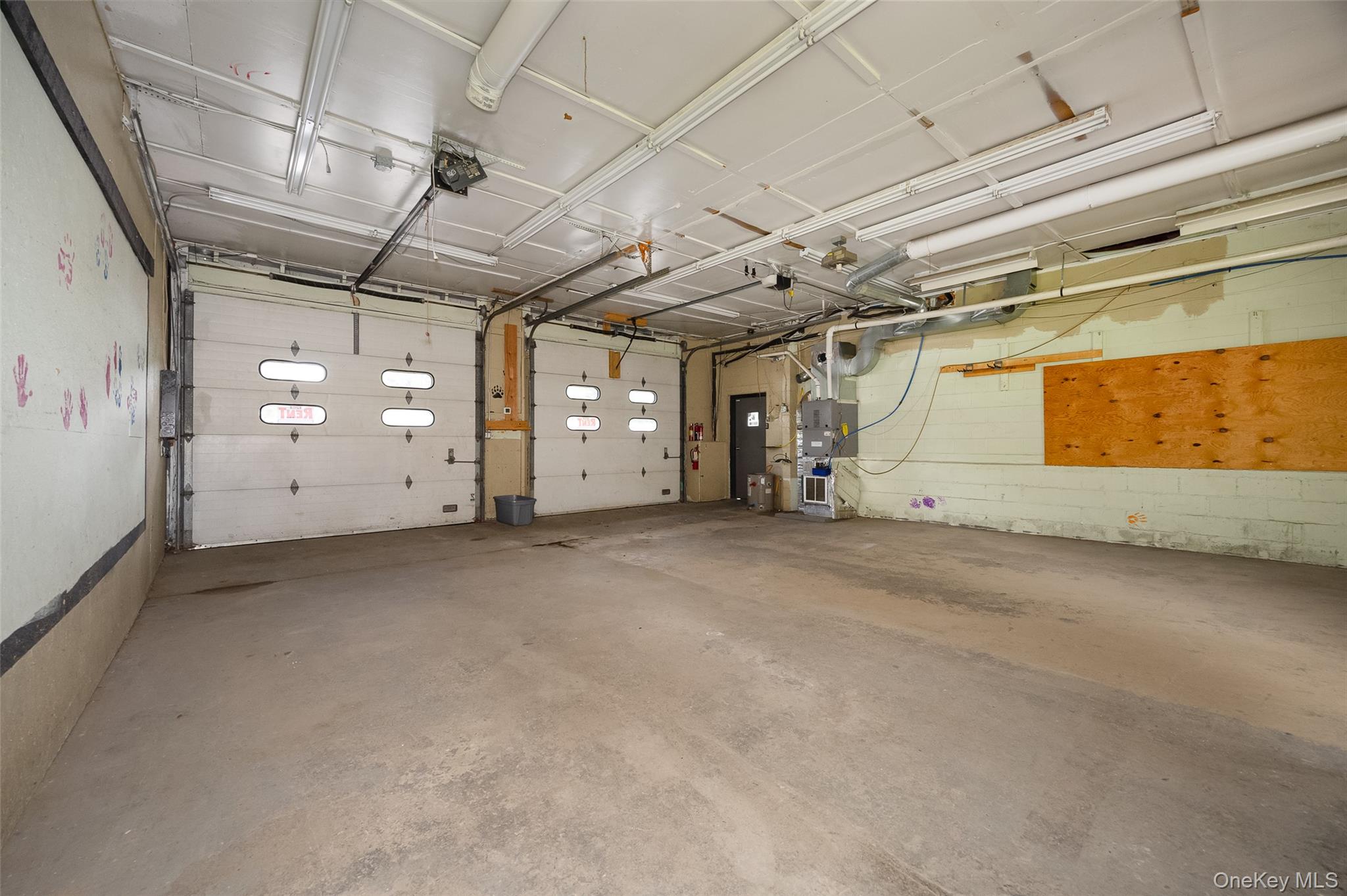 815-817 Violet Avenue – For Sale photo 19