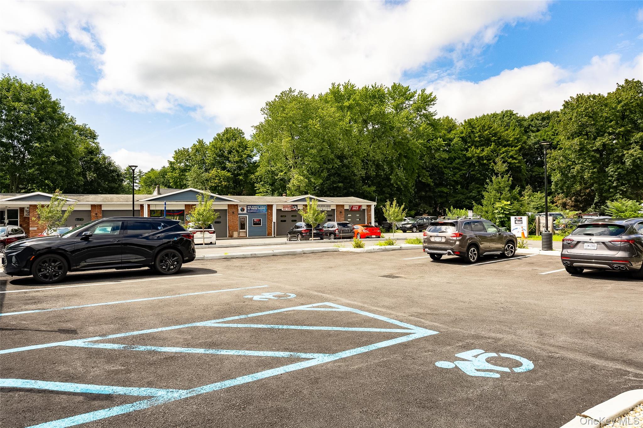 815-817 Violet Avenue – For Sale photo 35