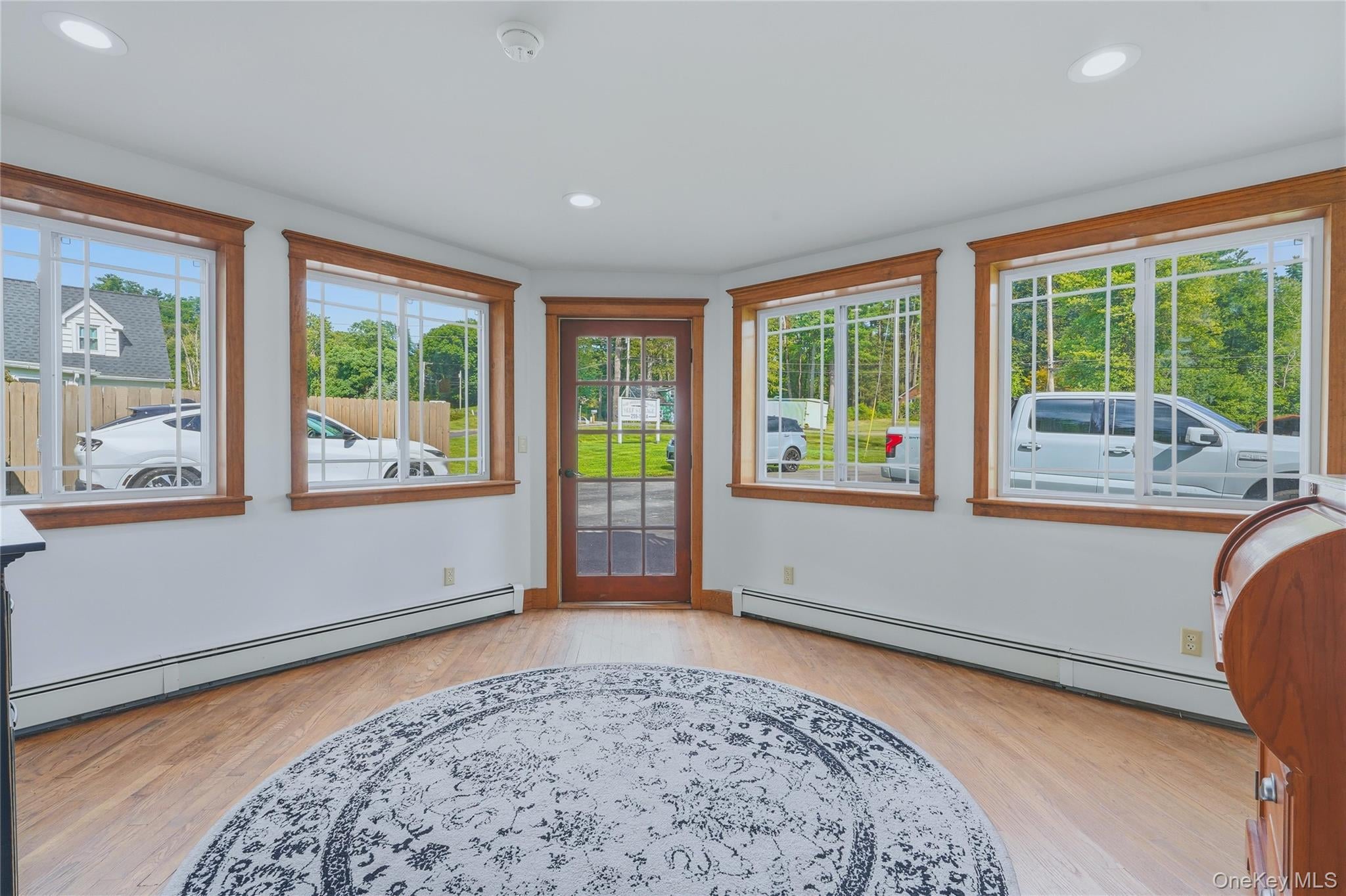 2083 State Route 32 – For Sale photo 3