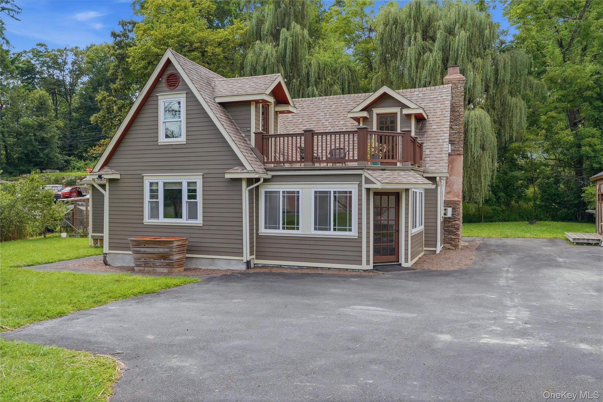 2083 State Route 32 – For Sale photo 2