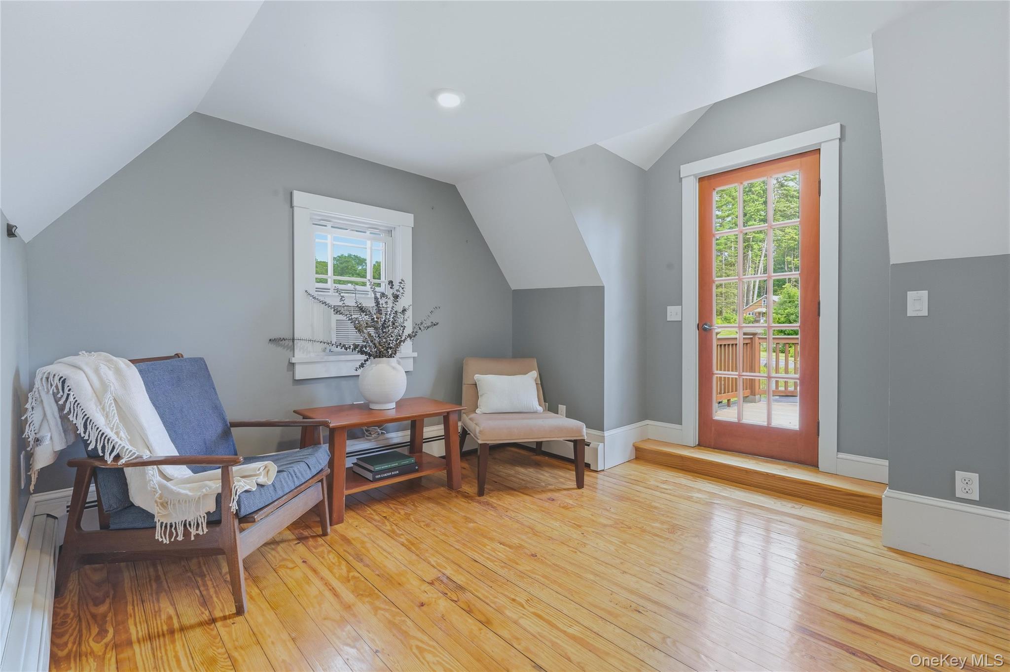 2083 State Route 32 – For Sale photo 19
