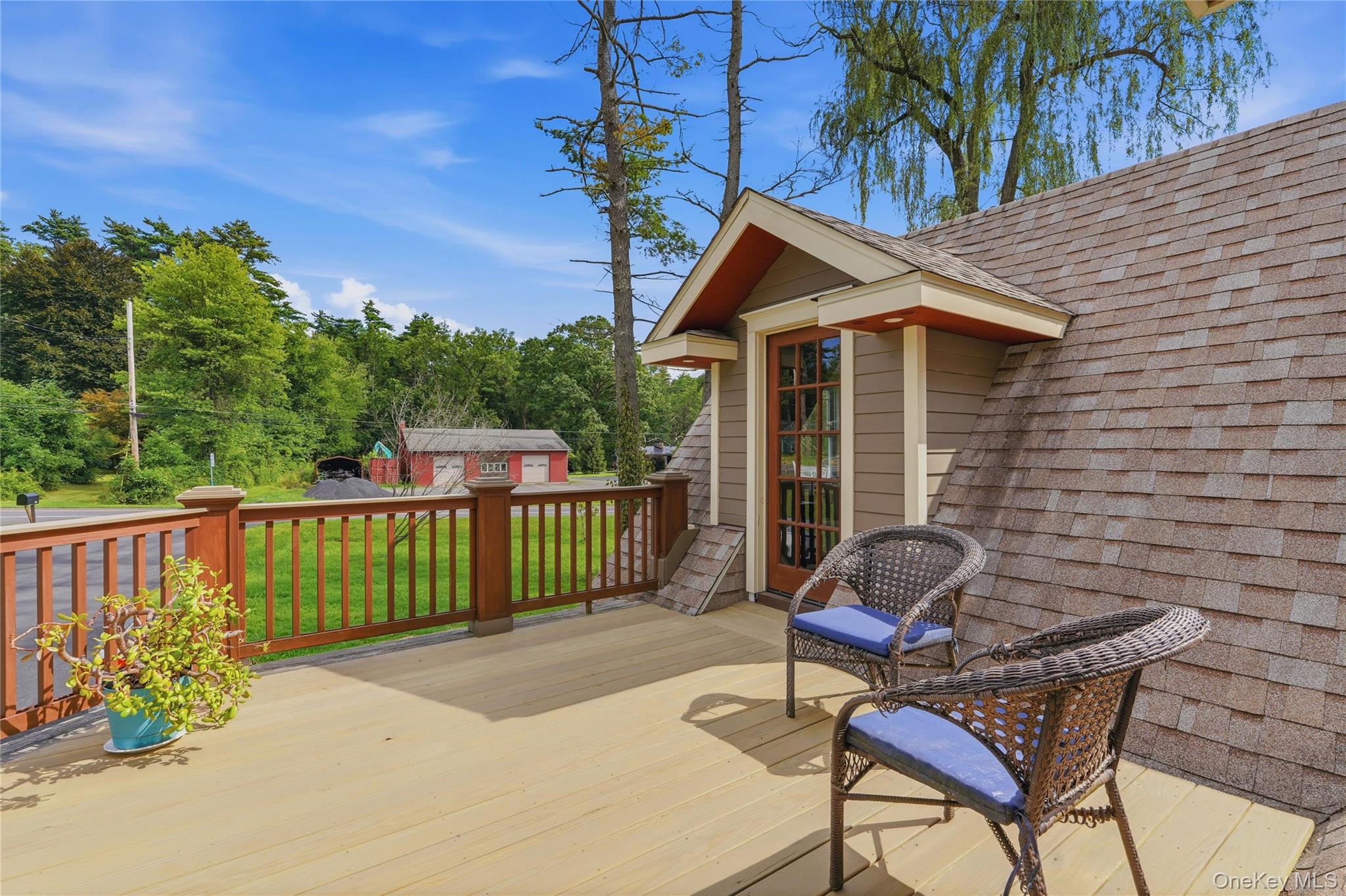 2083 State Route 32 – For Sale photo 23