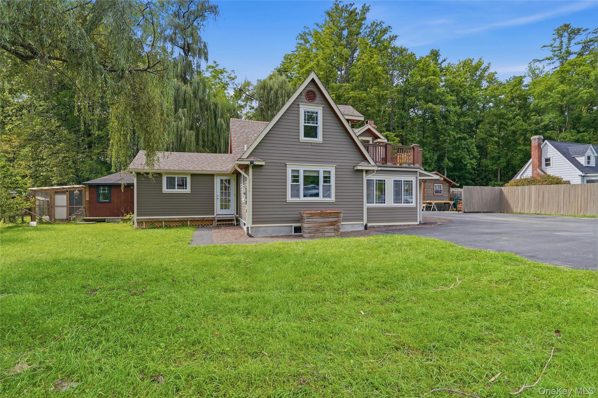 2083 State Route 32 – For Sale photo 25