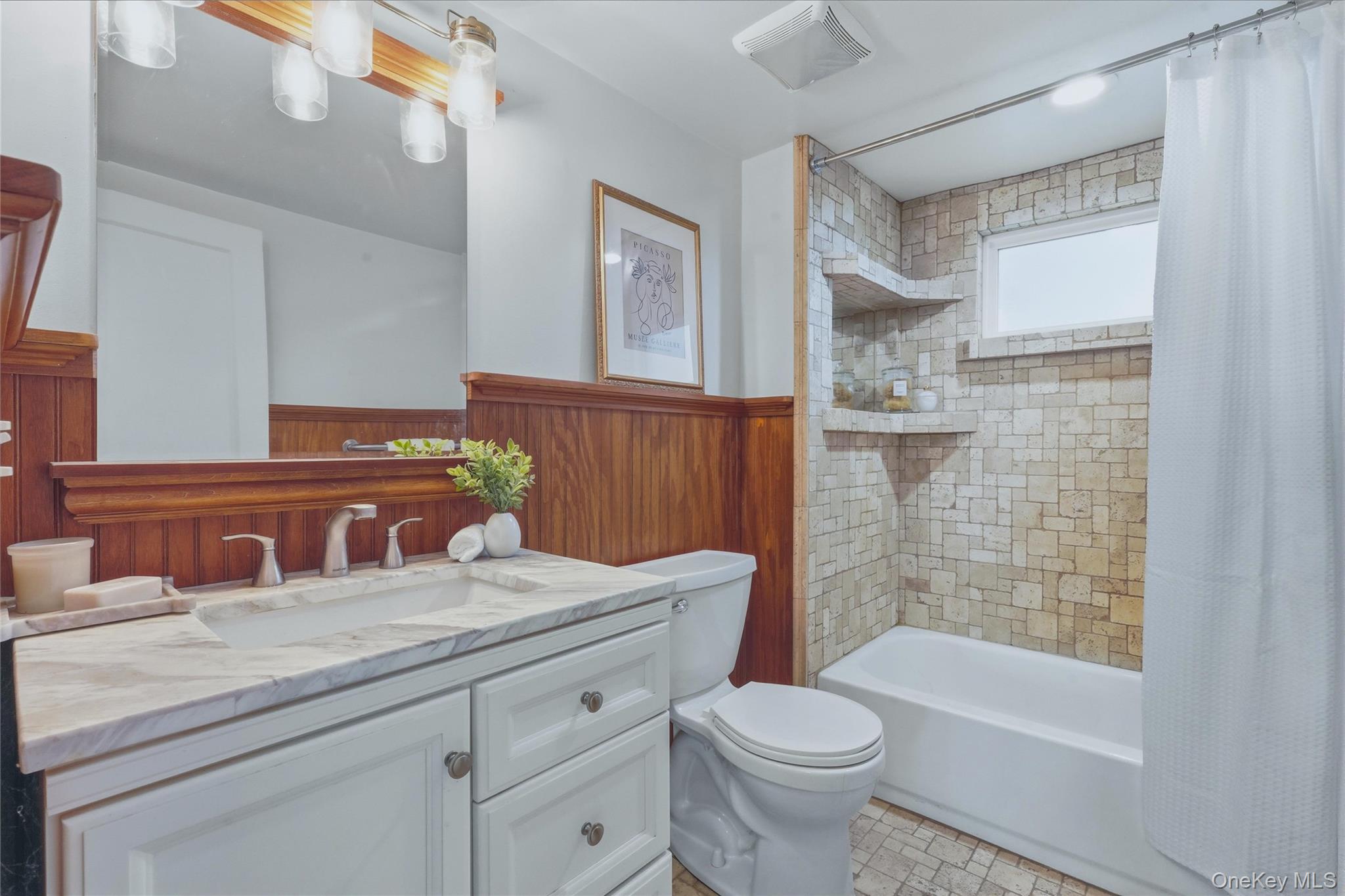 2083 State Route 32 – For Sale photo 6